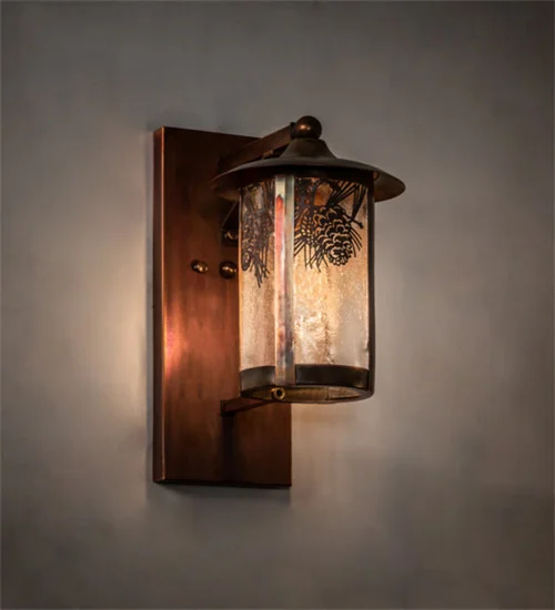 studiolx11-392259