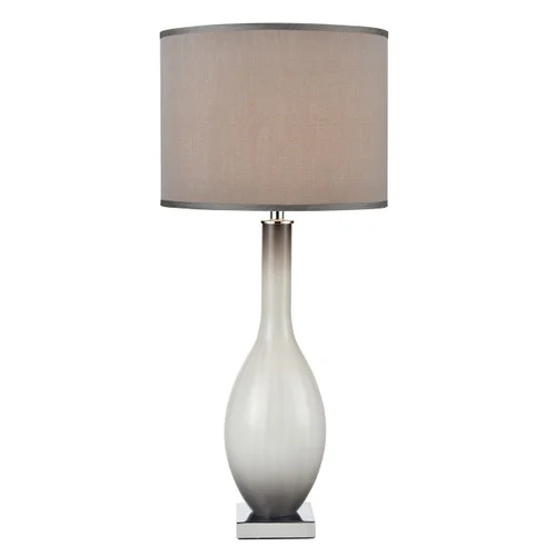 studiolx11-392505