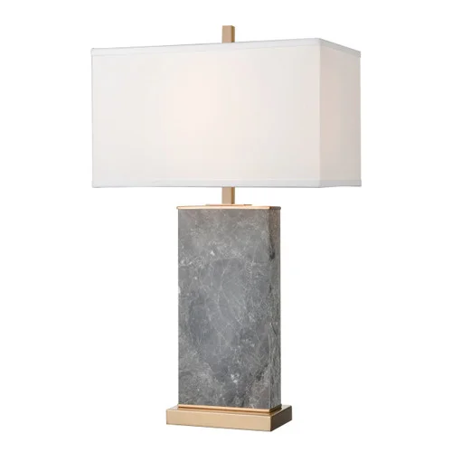 studiolx11-392922