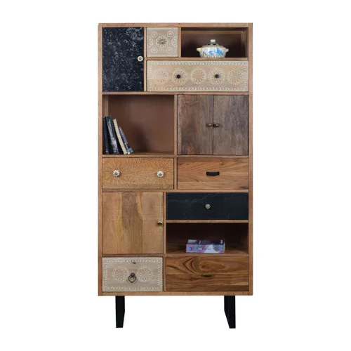 studiolx11-394495