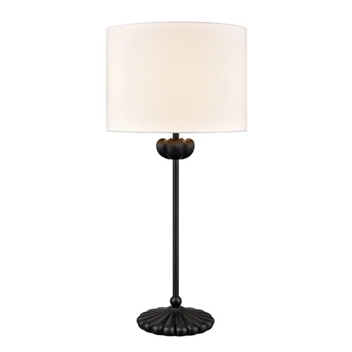 studiolx11-394718