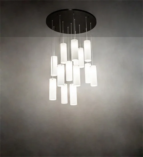 studiolx11-394743