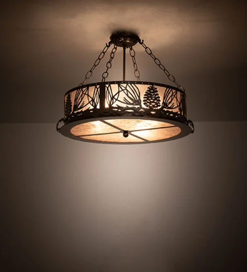 studiolx11-395254