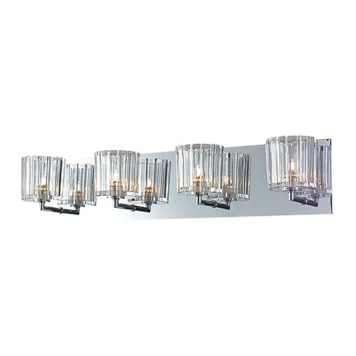 studiolx11-395799