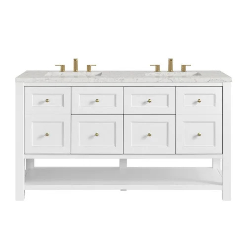 studiolx11-396044
