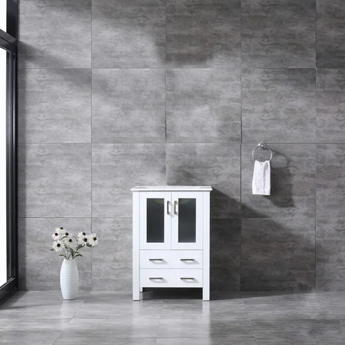 studiolx11-396062
