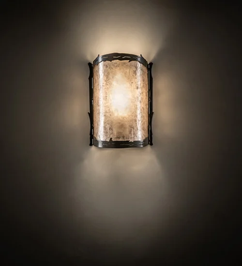 studiolx11-396100