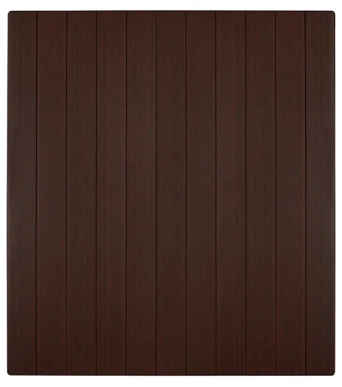 studiolx11-396291