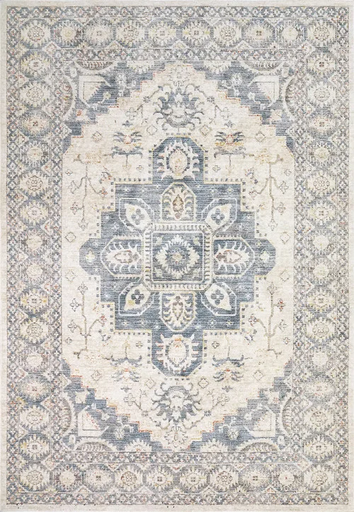 studiolx11-397743