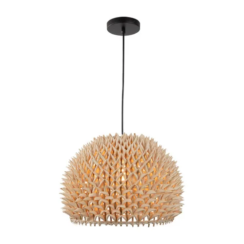 studiolx11-398171