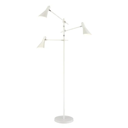 studiolx11-398252