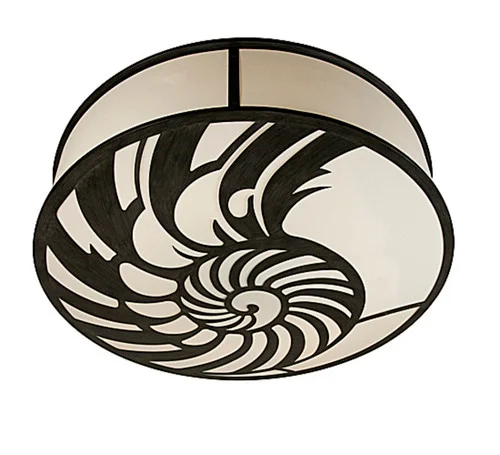 studiolx11-398481