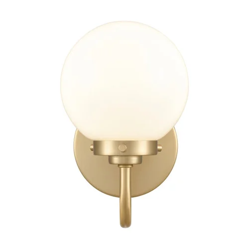 studiolx11-399861