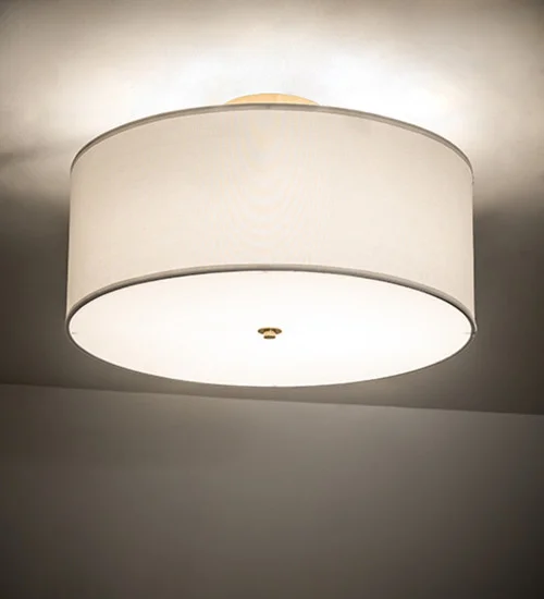 studiolx11-400856