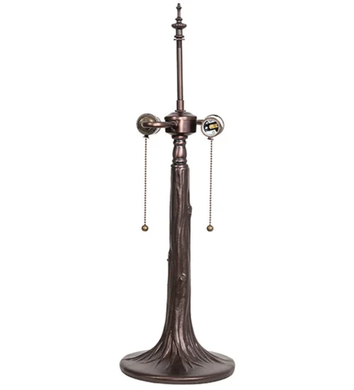 studiolx11-401148