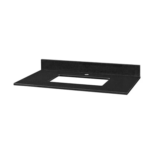studiolx11-401308
