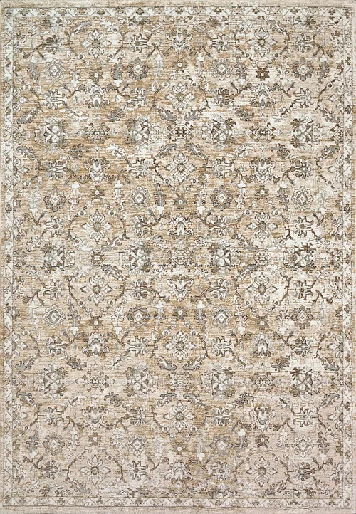 studiolx11-401449