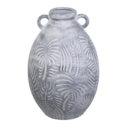 studiolx11-401650