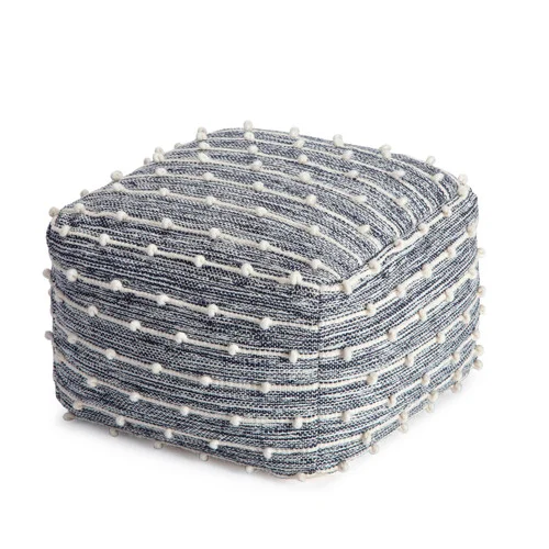 studiolx11-401700