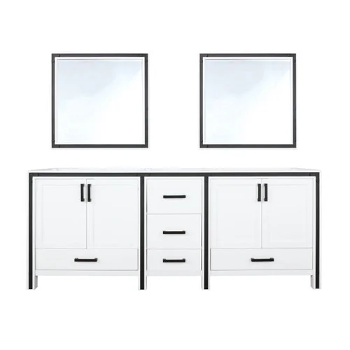 studiolx11-402833