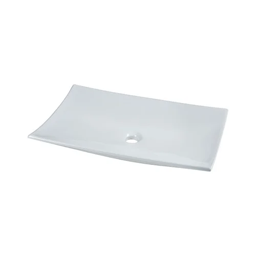 studiolx11-402913