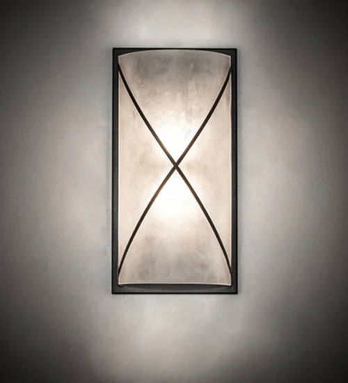 studiolx11-403251
