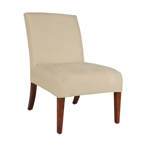 studiolx11-403342