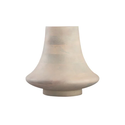 studiolx11-403964