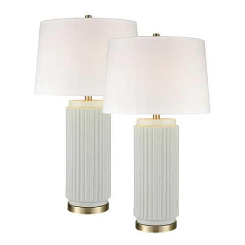 studiolx11-404040