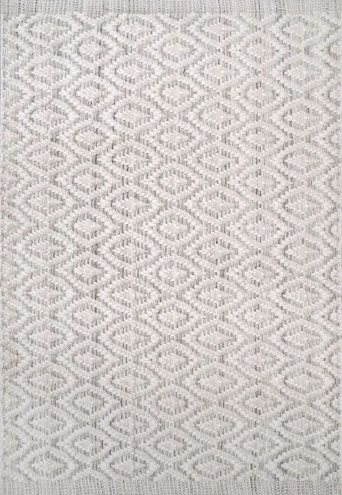 studiolx11-404147