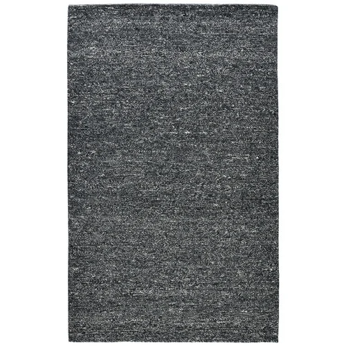 studiolx11-404487