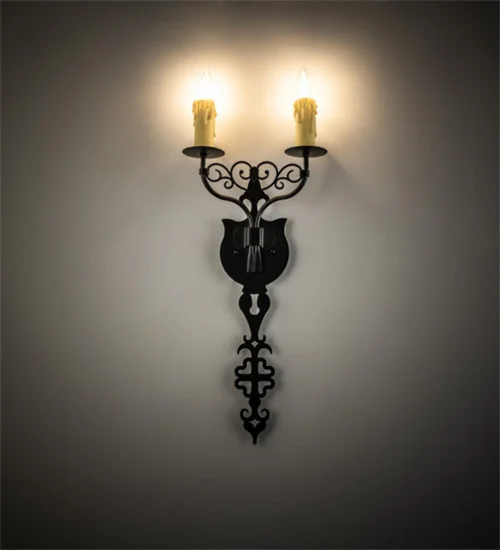 studiolx11-405530