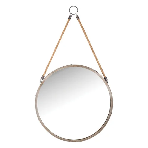 studiolx11-405771