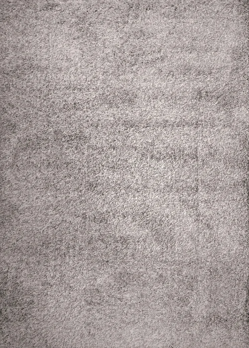 studiolx11-406540