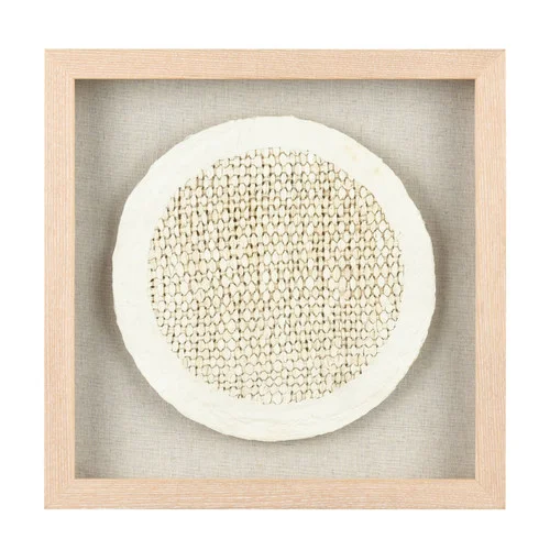 studiolx11-406608