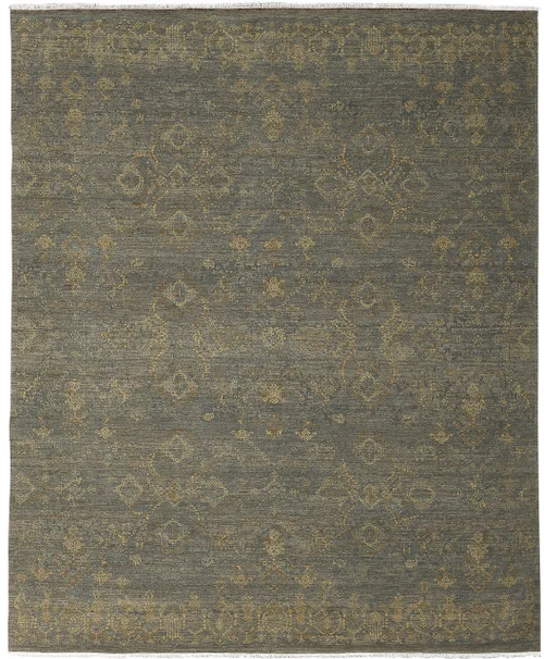 studiolx11-407242