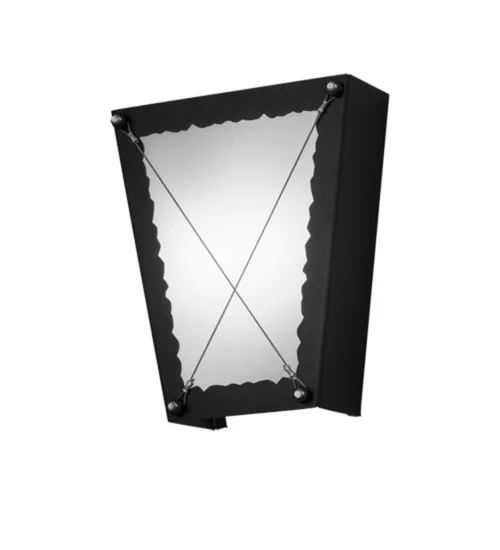 studiolx11-408032