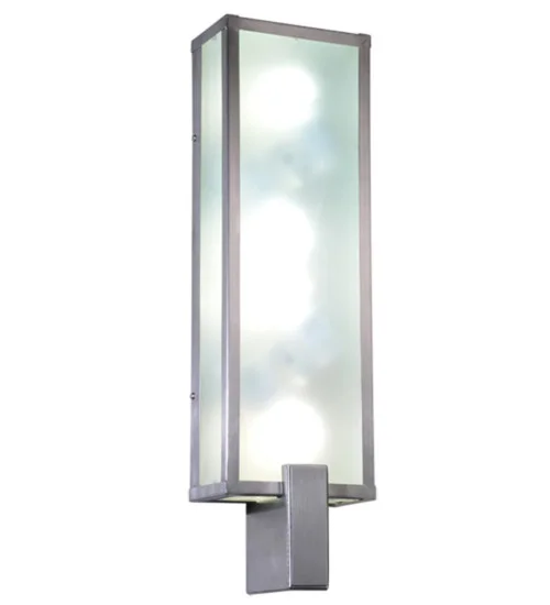 studiolx11-408420