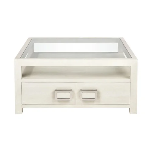 studiolx11-408951