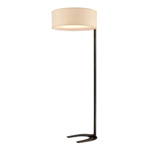 studiolx11-409010