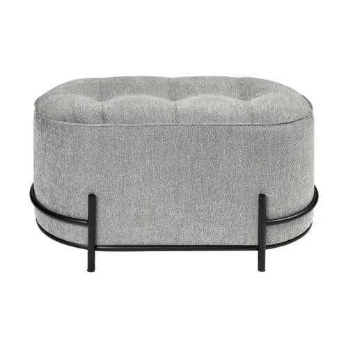 studiolx11-409028
