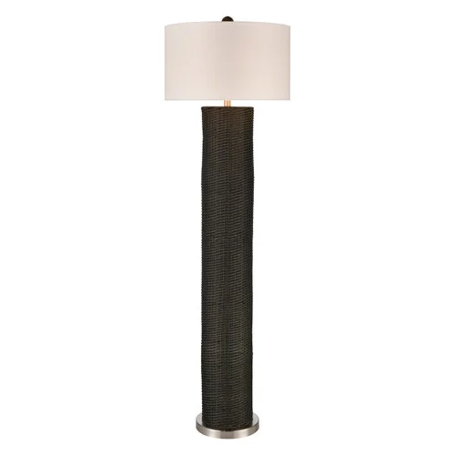 studiolx11-409367