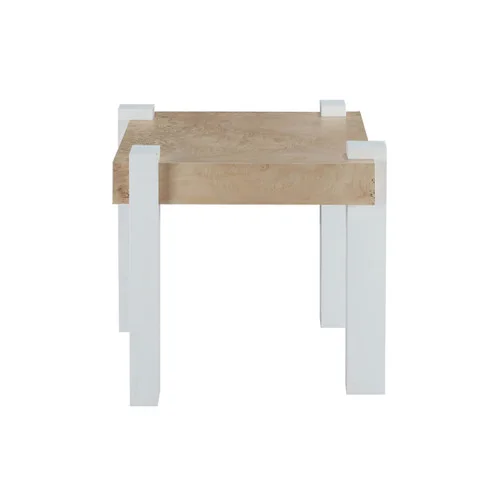 studiolx11-409531
