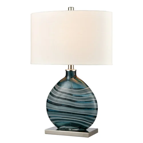 studiolx11-409576