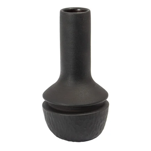 studiolx11-409671