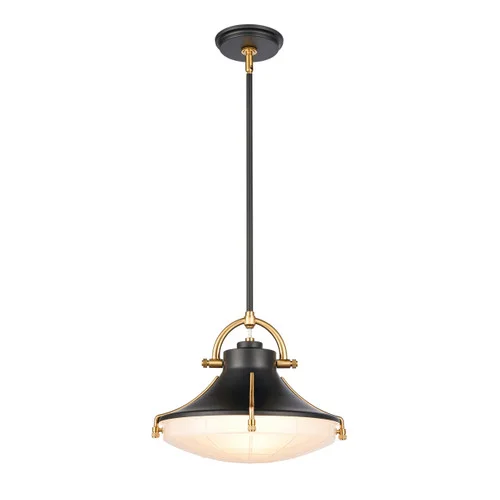 studiolx11-409834