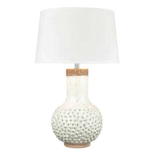 studiolx11-409835