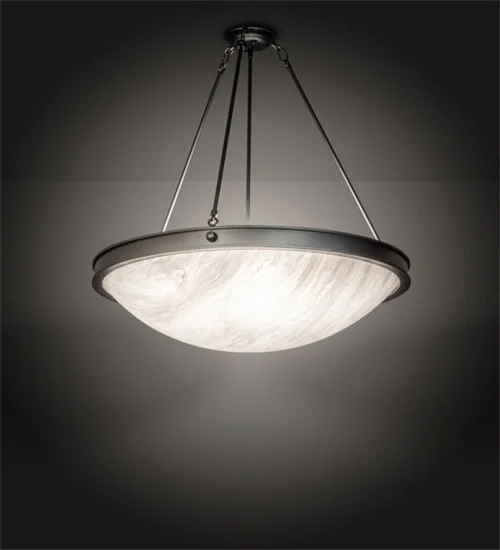 studiolx11-410019