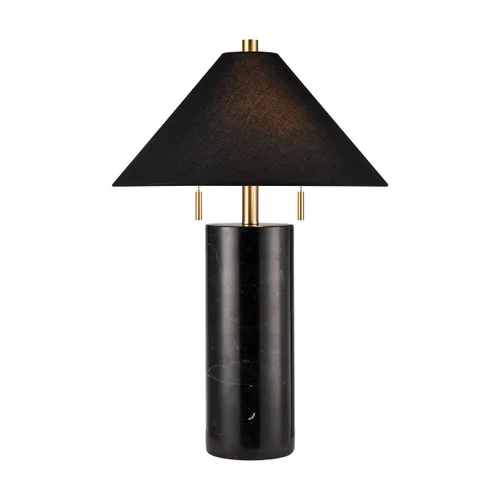 studiolx11-410359
