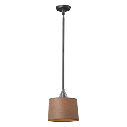 studiolx11-411322